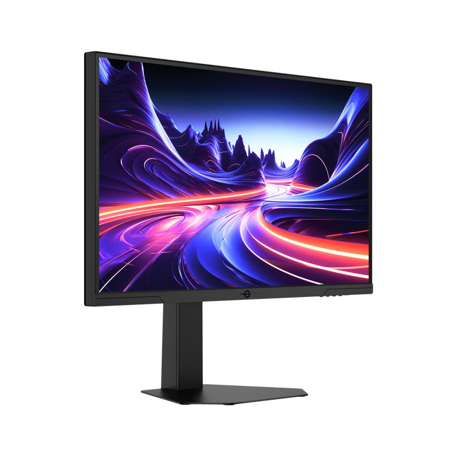 TITAN ARMY 27インチ 量子ドット MiniLED HDR1000nits WQHD 345Hz