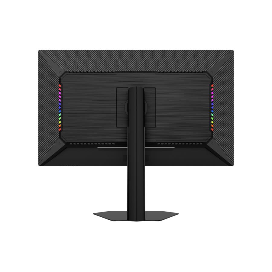サマーセール!!】TITAN ARMY 27インチ 量子ドット MiniLED HDR1000nits