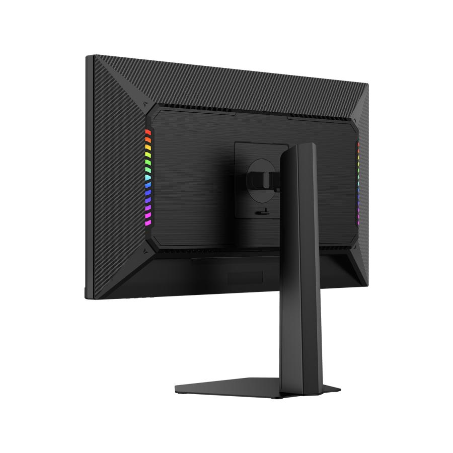 TITAN ARMY 27インチ 量子ドット MiniLED HDR1000nits WQHD 345Hz