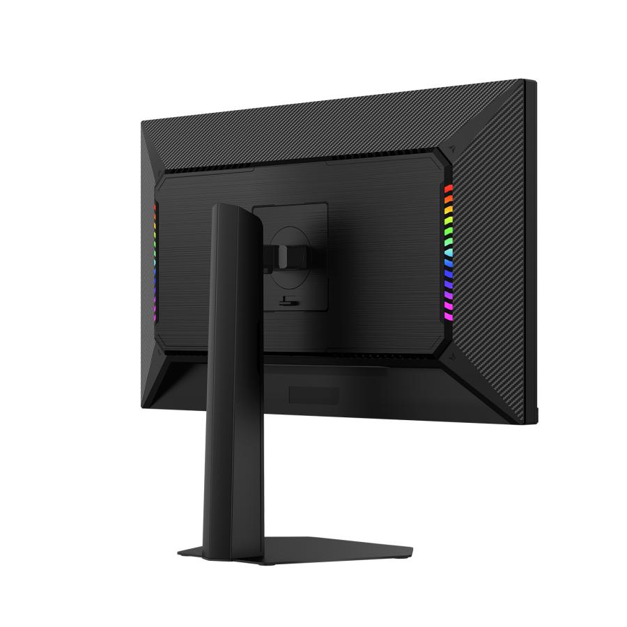 Mini LED搭載240Hz 27型モニター　P275MS Titan Army、27型 量子ドットMini LED搭載240Hz WQHDゲーミング