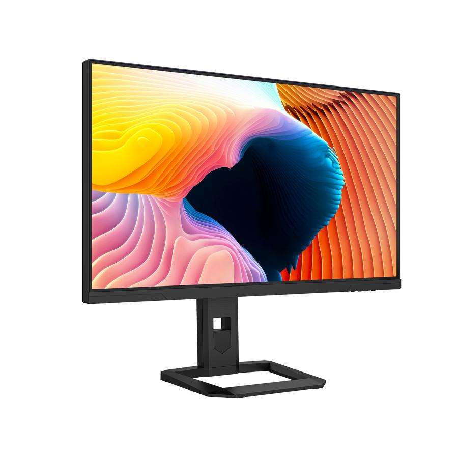 TITAN ARMY 27インチ ゲーミングモニター P275MS 量子ドット TITAN ARMY 27インチ ゲーミングモニター P275MS 量子ドット