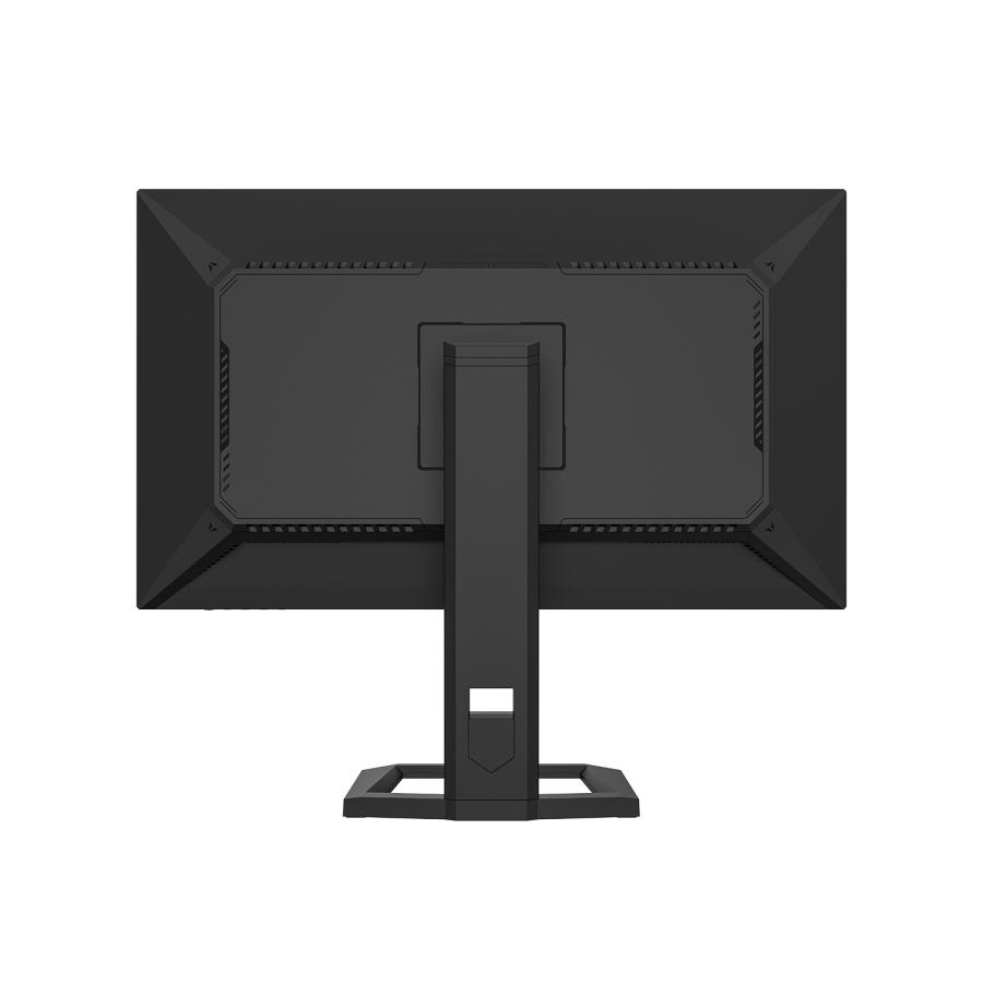 価格改定】TITAN ARMY 27インチ ゲーミングモニター P275MS 量子