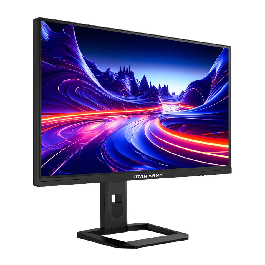 【ジャンク品】TITAN ARMY P275MV MAX モニター Titan Army P2710V MAX | 株式会社リンクスインターナショナル