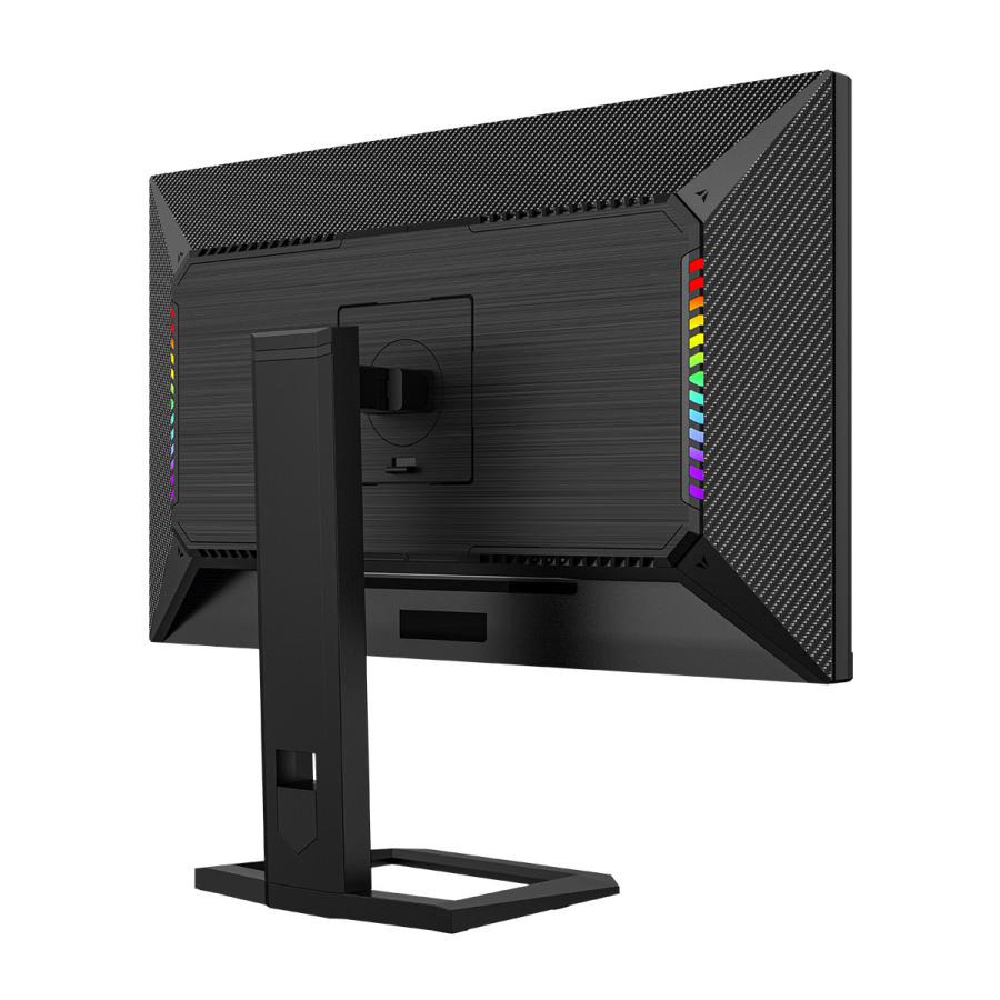 【ジャンク品】TITAN ARMY P275MV MAX モニター P275MV-A.jpg