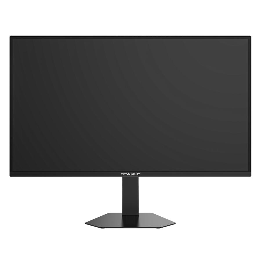 TITANARMY P326MV MAX [32型 4K 160Hz] TITAN ARMY 32インチ 量子ドット Mini LED HDR1000 4K@160Hz デュアル
