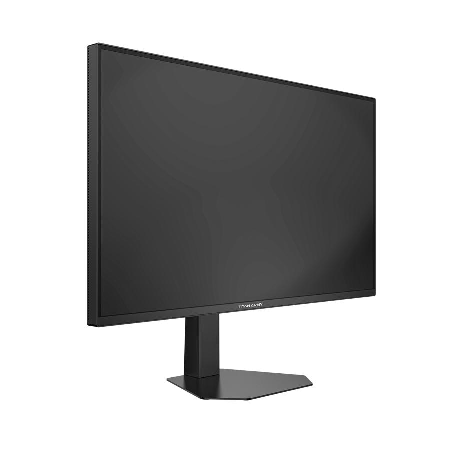 TITAN ARMY 32インチ 量子ドット MiniLED HDR1000相当 4K@160Hz