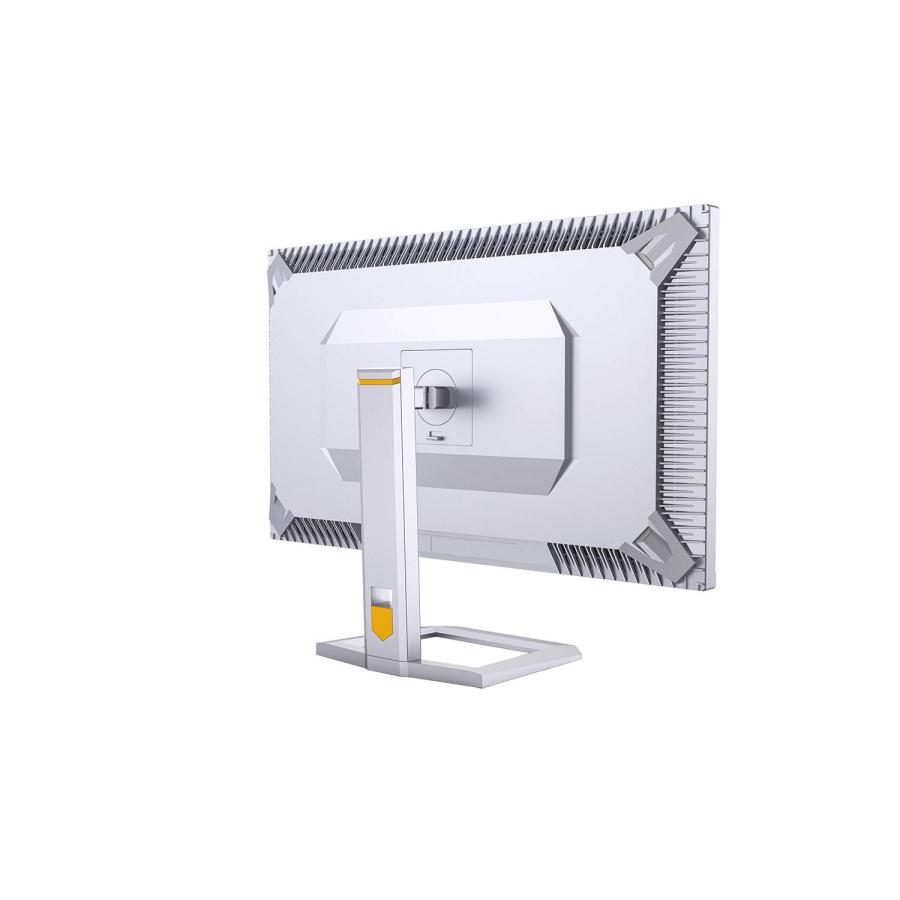 TITAN ARMY P32A6V-PRO 修理あがり品 アウトレット品】Titan Army P32A6V-PRO *K0820-2 | 訳あり品