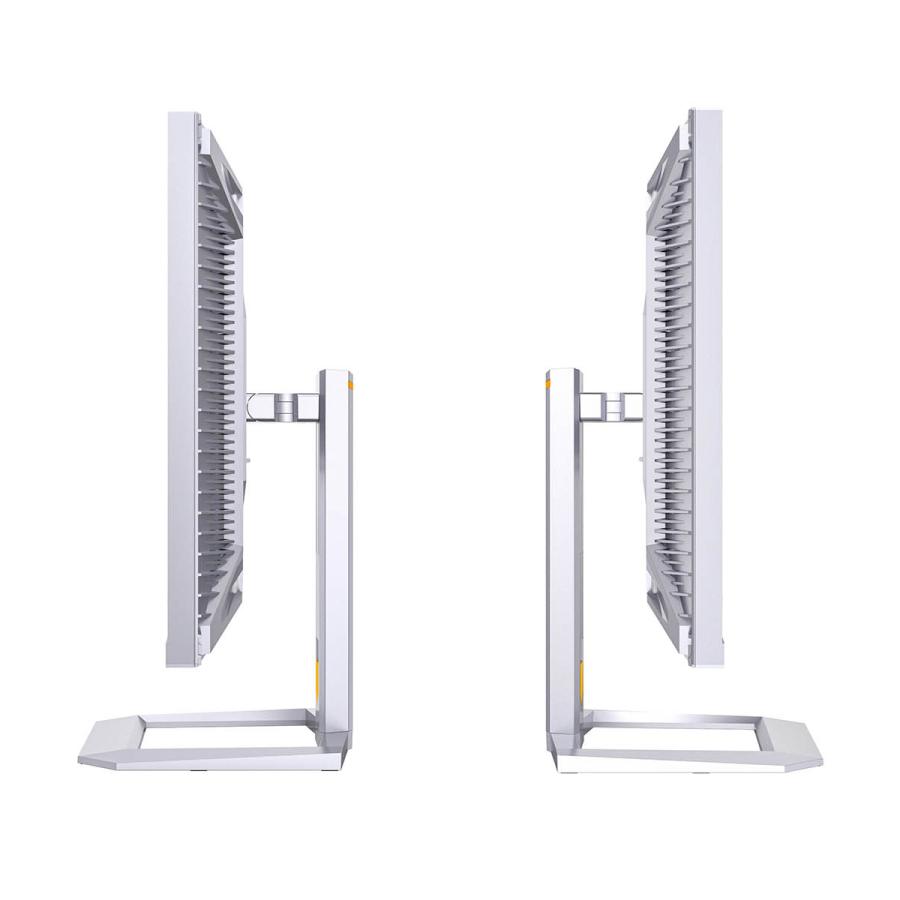 TITAN ARMY P32A6V-PRO 修理あがり品 アウトレット品】Titan Army P32A6V-PRO | すべての商品