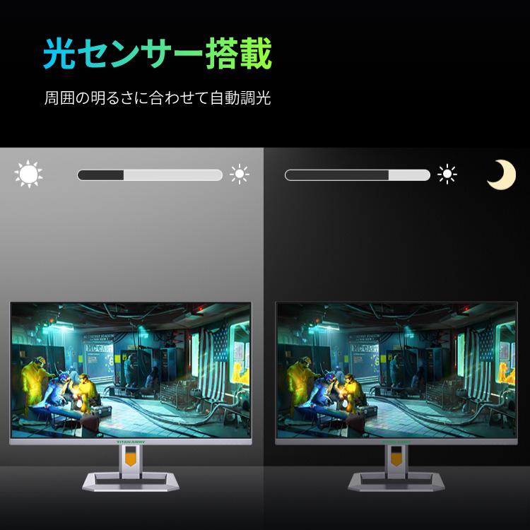 TITAN ARMY P32A6V-PRO 修理あがり品 51p6V6vBxPL._UF350,350_QL50_.jpg