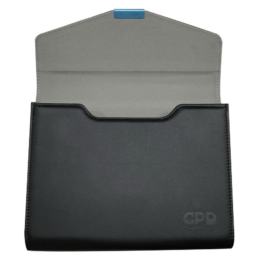 GPD pocket ケース付き Amazon.com: USA GEAR GPD Pocket Mini Laptop PC 7 Inch Hard