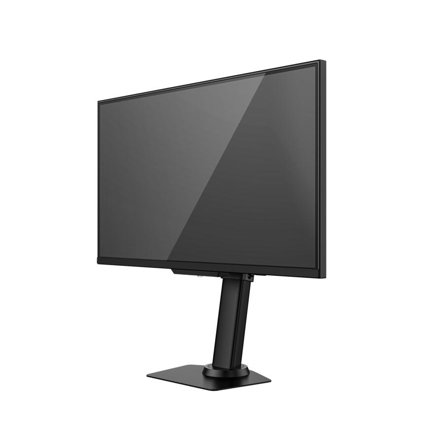 TITAN ARMY 24インチ Ultra Fast TNパネル搭載 HDR600nits FHD 620Hz