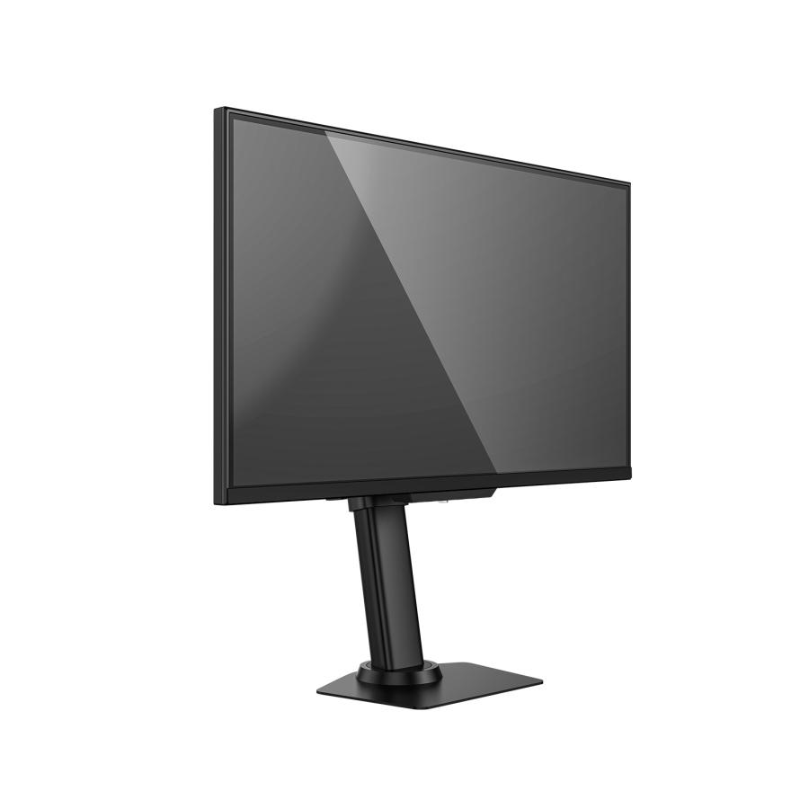 TITAN ARMY 24インチ Ultra Fast TNパネル搭載 HDR600nits FHD 620Hz