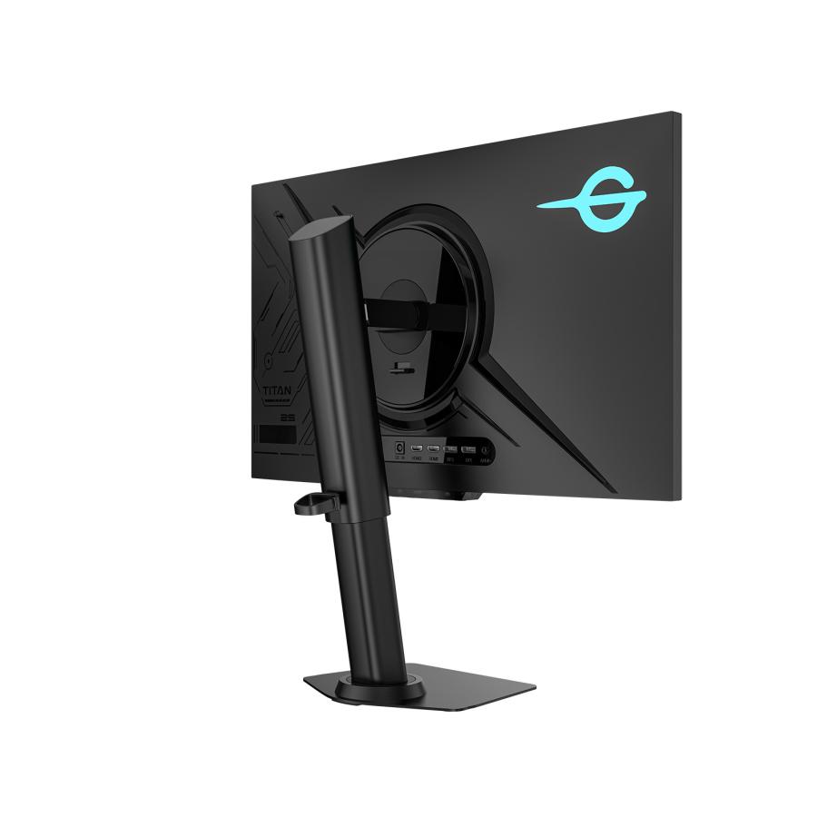 TITAN ARMY 24インチ Ultra Fast TNパネル搭載 HDR600nits FHD 620Hz