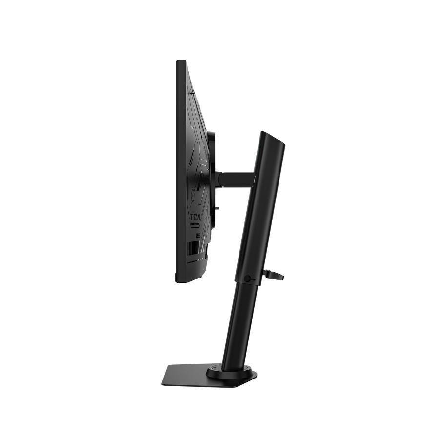 ITAN ARMY 24インチ Ultra Fast TN ゲーミングモニター TITAN ARMY 24インチ Ultra Fast TNパネル搭載 HDR600nits FHD 620Hz