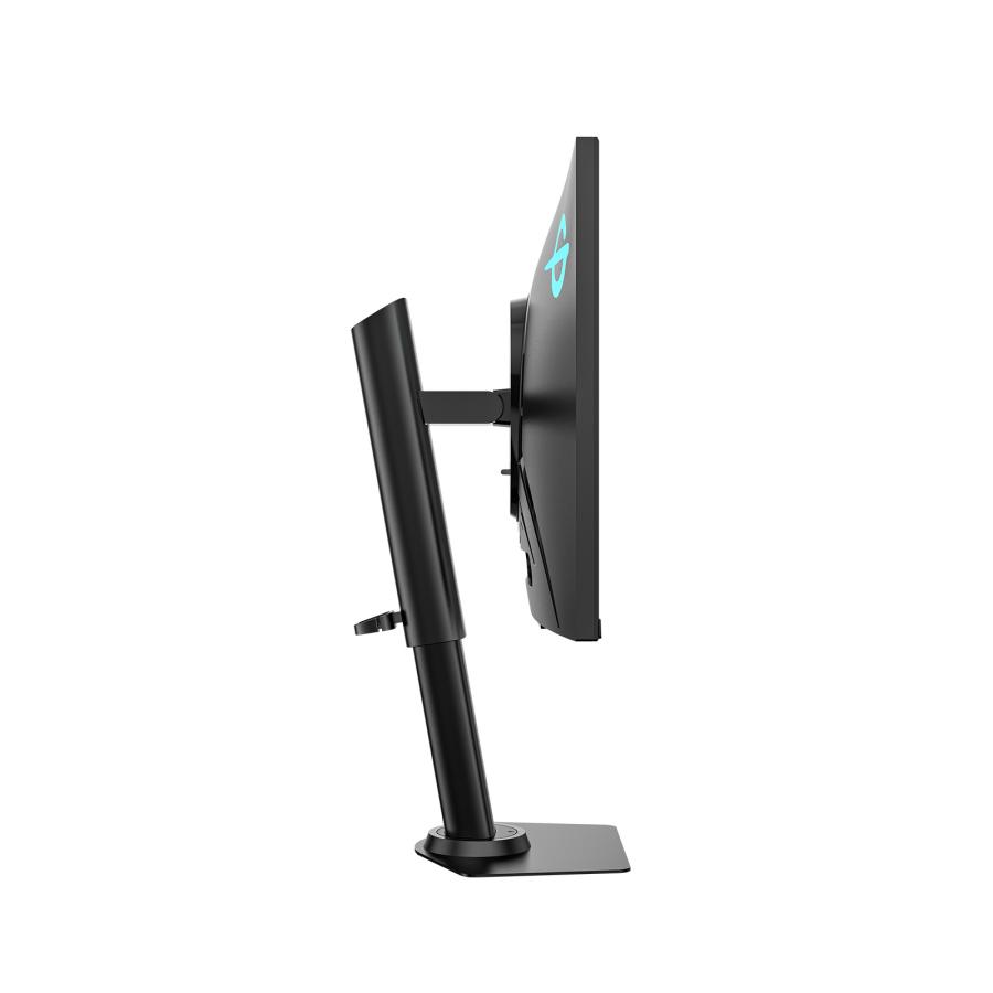 ITAN ARMY 24インチ Ultra Fast TN ゲーミングモニター TITAN ARMY 24インチ Ultra Fast TNパネル搭載 HDR600nits FHD 620Hz
