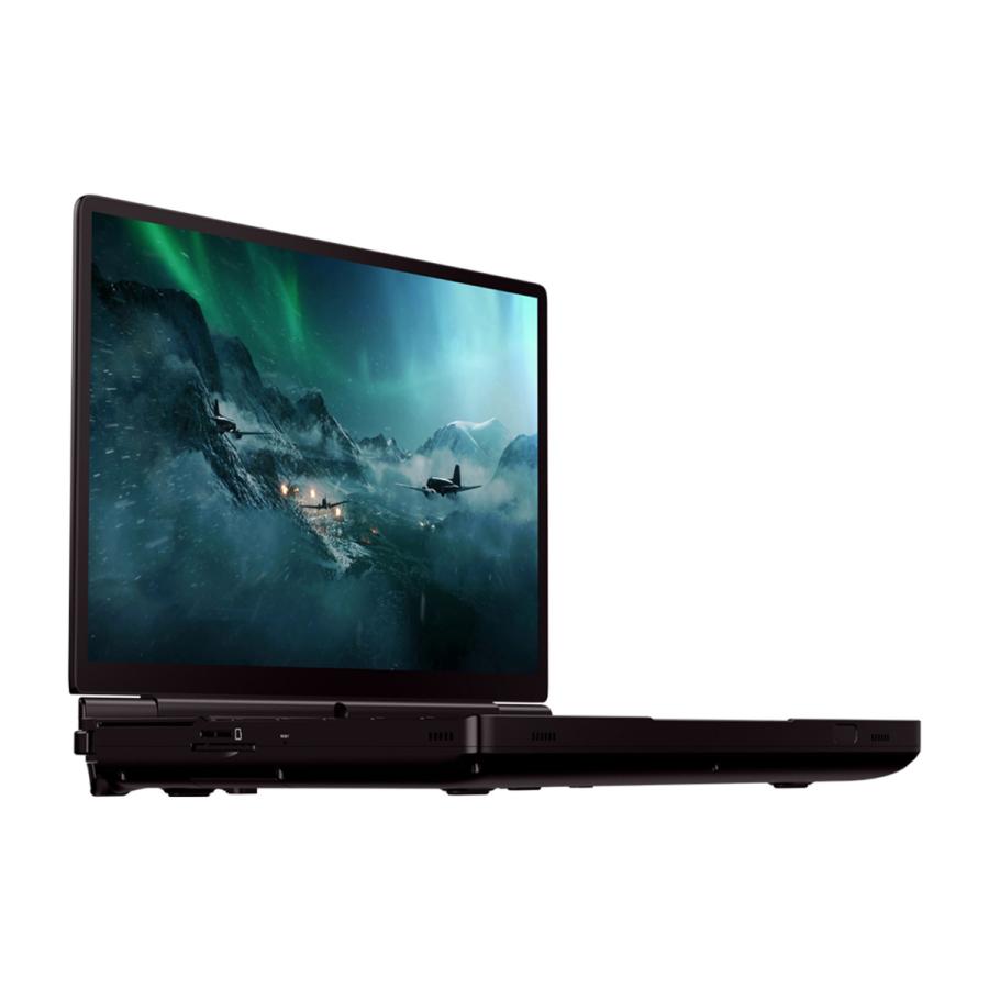 GPD WIN MAX2 32GB 2TB +2TB2022年モデル