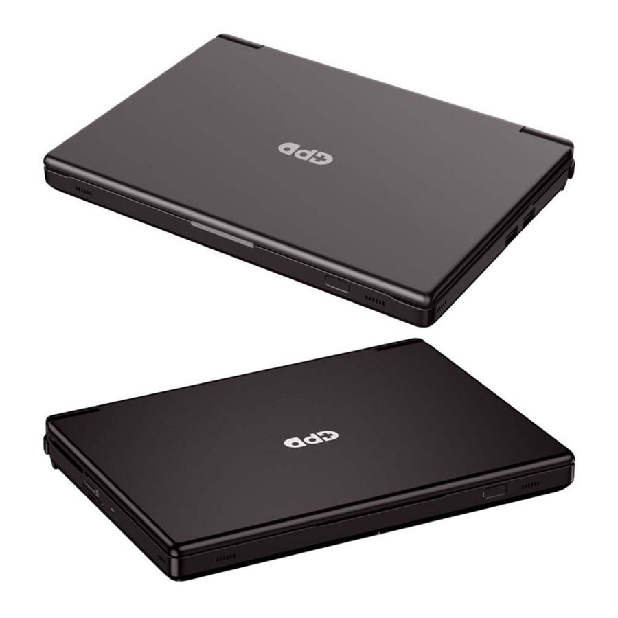 GPD WIN Max 2 2025 ポータブルゲーミングPC メモリ32GB ストレージ1TB AMD Ryzen 7 8840U モバイルPC (8840U) 32GB/1TB UMPC : リンクスダイレクト - 通販 - Yahoo!ショッピング GPD WIN Max 2 2025 ポータブルゲーミングPC メモリ32GB ストレージ1TB AMD Ryzen 7 8840U モバイルPC (8840U) 32GB/1TB UMPC : リンクスダイレクト - 通販 - Yahoo!ショッピング