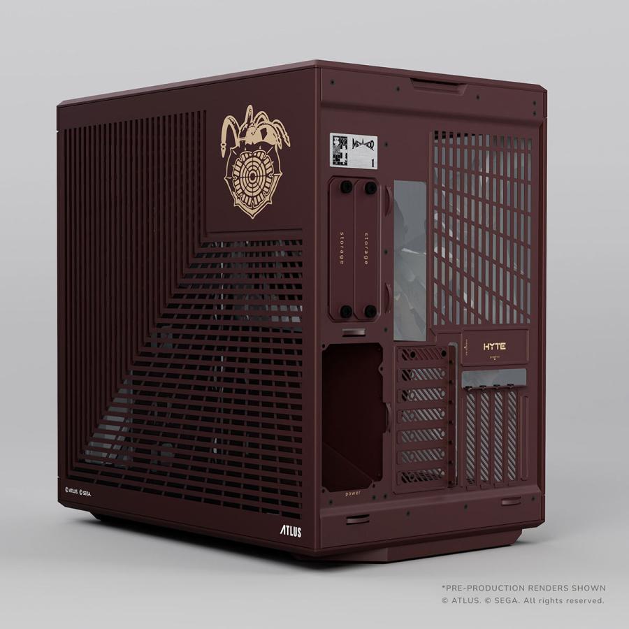 ノートPCケース STRATA VISION 3d ver.5J Macintosh ノートPCケース STRATA VISION 3d ver.5J Macintosh ノートPC