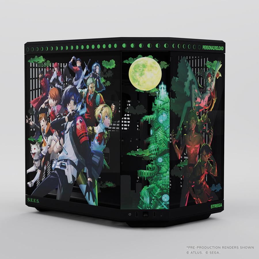 未使用　スマホリング　舞台　ペルソナ3 未使用 スマホリング 舞台 ペルソナ3 未使用 スマホリング 舞台