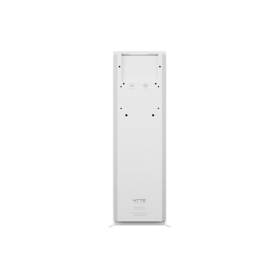 HYTE Y70シリーズ専用 14.9インチタッチスクリーン Y70 Touch HYTE Y70シリーズ専用 14.9インチタッチスクリーン Y70 Touch