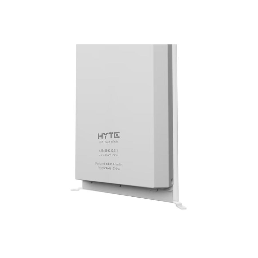 HYTE Y70シリーズ専用 14.9インチタッチスクリーン Y70 Touch HYTE Y70シリーズ専用 14.9インチタッチスクリーン Y70 Touch