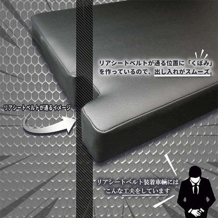 ハイエース ハイエース 200 ベッドキット 標準 S-GL flat4 DDP 送料