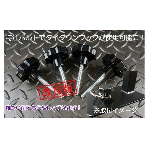 ハイエース　200 ベッドキット　ワイド スーパーソフトレザー 　送料無料キャンペーン45mmクッション　1型〜8型