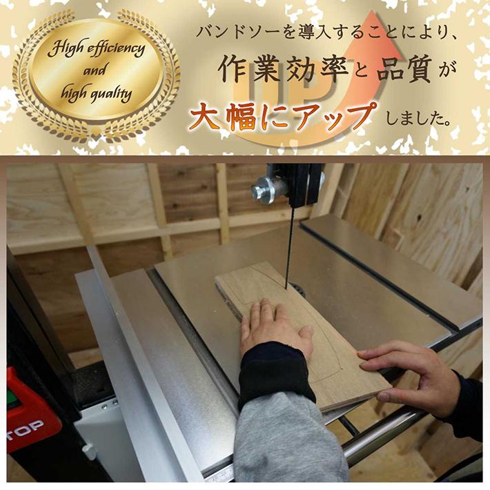 LINKS FACTORY ハイエース　運転席　助手席　アームレスト 楽天市場】ハイエース 200 サイドアームレスト 運転席・助手席