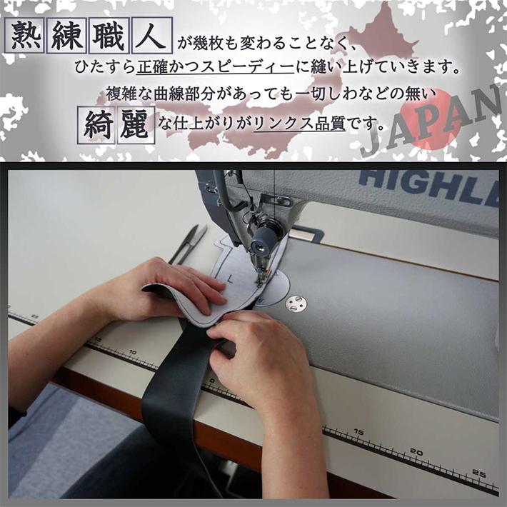 LINKS FACTORY ハイエース　運転席　助手席　アームレスト ハイエース 200 超人気商品 RSサイドアームレスト 運転席 助手席