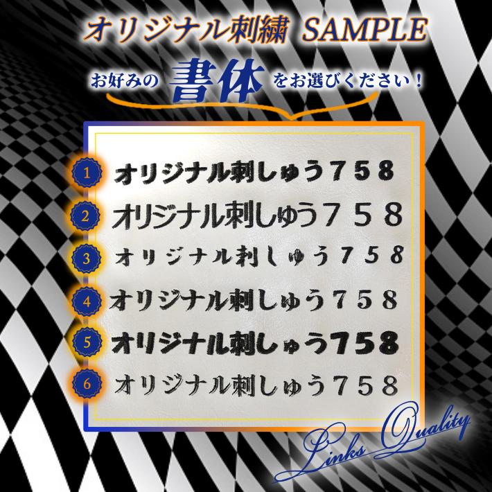 ハイエース 200 ベッドキット  標準  S-GL グレーパンチカーペット　１型〜8型　送料無料キャンペーン