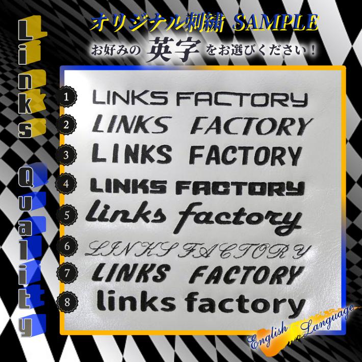 ハイエース 200系 ベッドキット ワイド flat4 送料無料キャンペーン 45mmクッション 1型〜7型 :10000029:ハイエース 内装専門 リンクス - 通販 - Yahoo!ショッピング ハイエース 200系 ベッドキット ワイド flat4 送料無料キャンペーン 45mmクッション 1型〜7型 :10000029:ハイエース 内装専門 リンクス - 通販 - Yahoo!ショッピング
