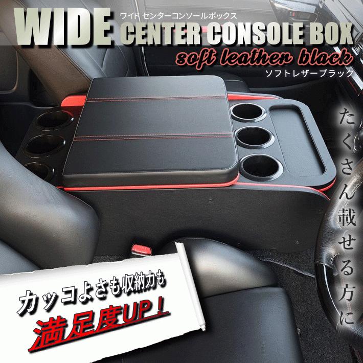 ハイエース 200 ☆ワイド S-GL ☆DXスーパーロング(5人乗り ハイエース 200 ☆ワイド S-GL ☆DXスーパーロング(5人乗り