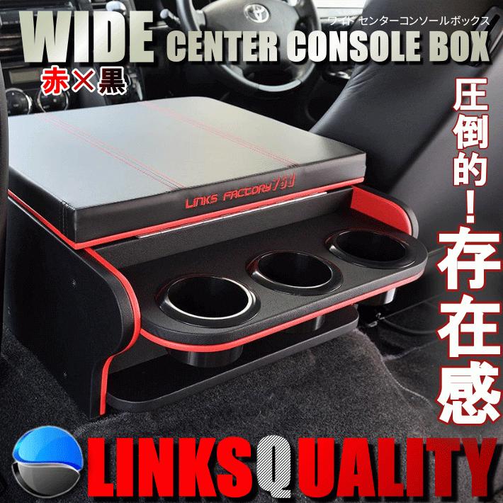 ハイエース 200 ☆ワイド S-GL ☆DXスーパーロング（5人乗り）☆ワゴン