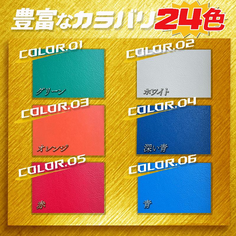 ハイエース 200 ☆ワイド S-GL ☆DXスーパーロング（5人乗り）☆ワゴン