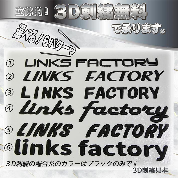キャラバン NV350 ベッドキット DX Flat4 VERSION2 送料無料