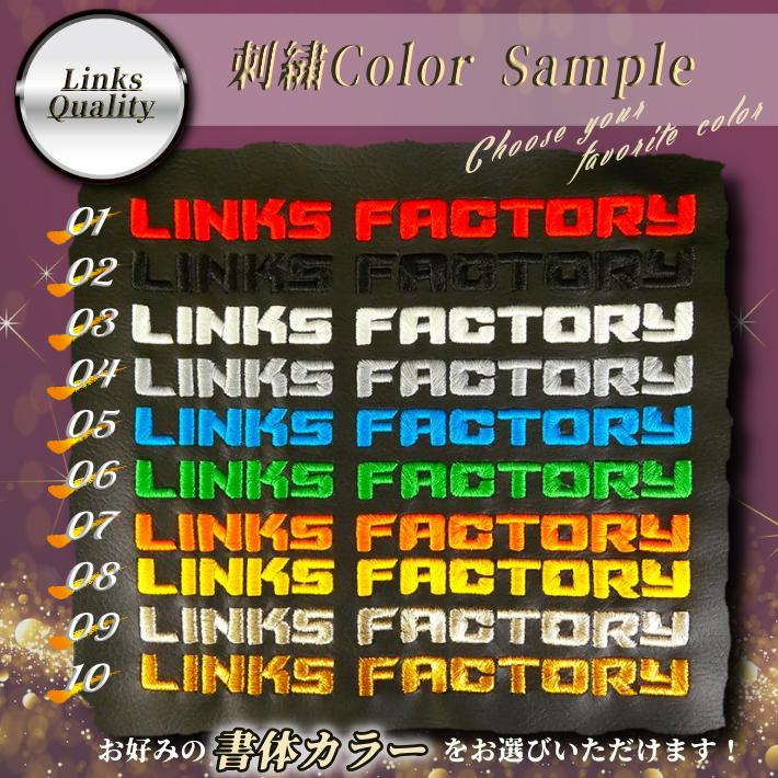 キャラバン NV350 ベッドキット DX Flat4 VERSION2 送料無料
