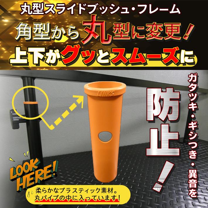 ハイエース 200 ベッドキット ワイド flat4 アンティークシリーズ 送料