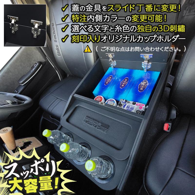 ハイエース 200 ☆ワイド S-GL ☆DXスーパーロング（5人乗り）☆ワゴン 