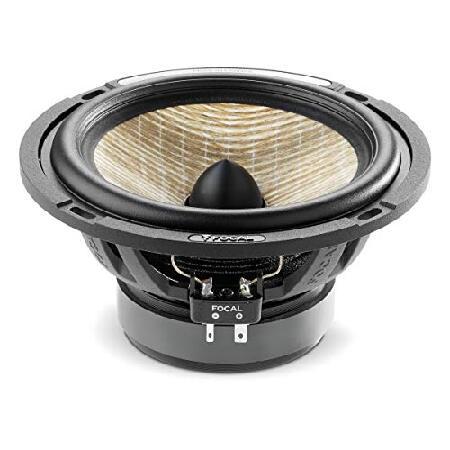 ベビーグッズも大集合 LinkShipFOCAL フォーカル PS 165 FXE 16.5cm