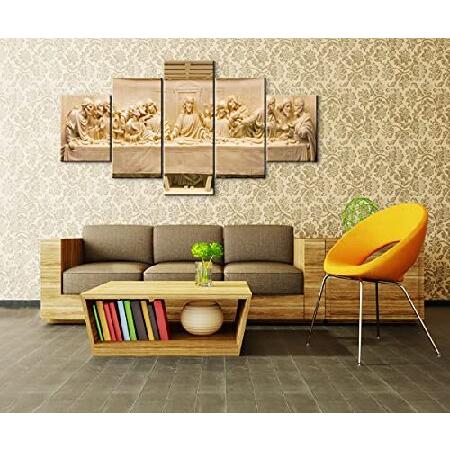 石黒氏は会長に 最後の晩餐 壁装飾 イエス クリスチャン 装飾 イエス ウォールアート イエス ポスター レオナルド ダ ヴィンチ 絵画 宗教的な写真 ホームダイニングル並行輸入 お買い得セール開催中 Www Rakyatsatu Com