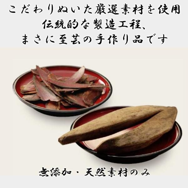 【お得な業務用１２袋セット】 本格 だしパック 無添加 京都だし屋のこだわりだし ふしのだし 化学調味料 保存料 食塩不使用 10g×20×12袋 白だし ブレンドだし |  | 02