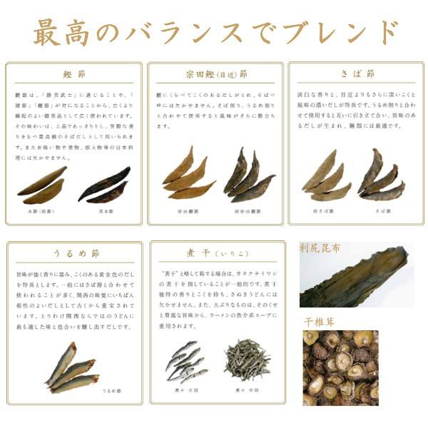 【お得な業務用１２袋セット】 本格 だしパック 無添加 京都だし屋のこだわりだし ふしのだし 化学調味料 保存料 食塩不使用 10g×20×12袋 白だし ブレンドだし |  | 03