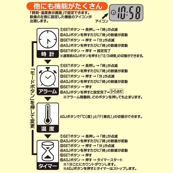 アルコールチェッカー 飲酒運転チェック 飲酒運転防止 飲み過ぎ防止 に アルコール 検査 検知器 Ch 010 リンクスオンラインyahoo 店 通販 Yahoo ショッピング