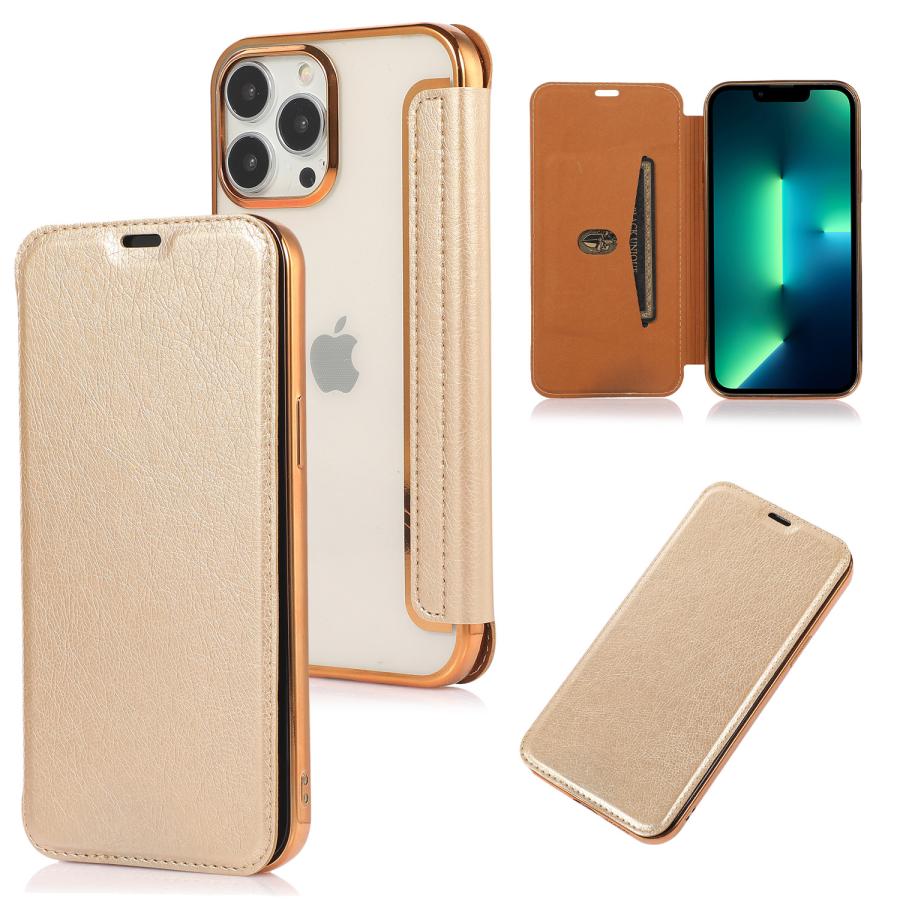 訳アリ アウトレット iPhoneケース 手帳型 クリア iPhone16e 16