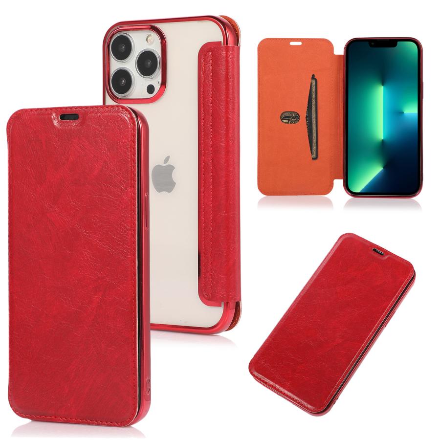 iPhoneケース 手帳型 クリア iPhone 16 15 14 13 12 11 Pro mini iPhoneケース 手帳型 クリア iPhone 16 15 14 13 12 11 Pro mini