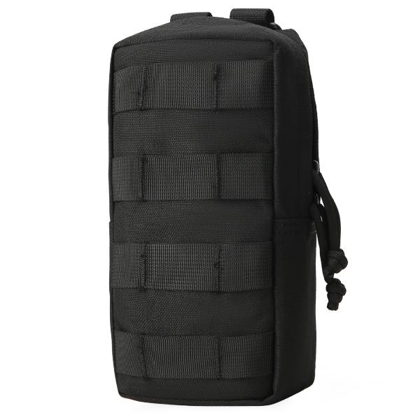 ミリタリーウエストバック2個（ベルト付き）リュックベルト付き Amazon | ［ヘリコンテックス］リグ ミリタリー タクティカル ウエスト