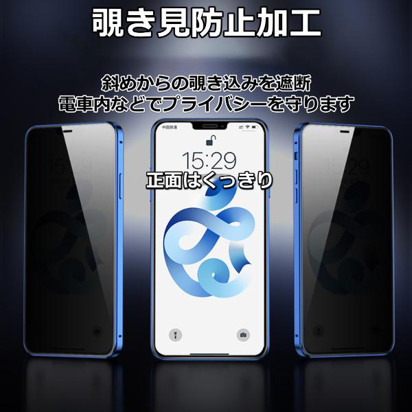 Apple iPhone 12 パープル 本体 + ケース+覗き見防止フォルム Apple iPhone 12 パープル 本体 + ケース+覗き見防止フォルム
