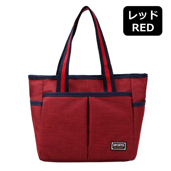 ゴルフバッグ ラウンドバッグ トート ボストン ゴルフ バッグ