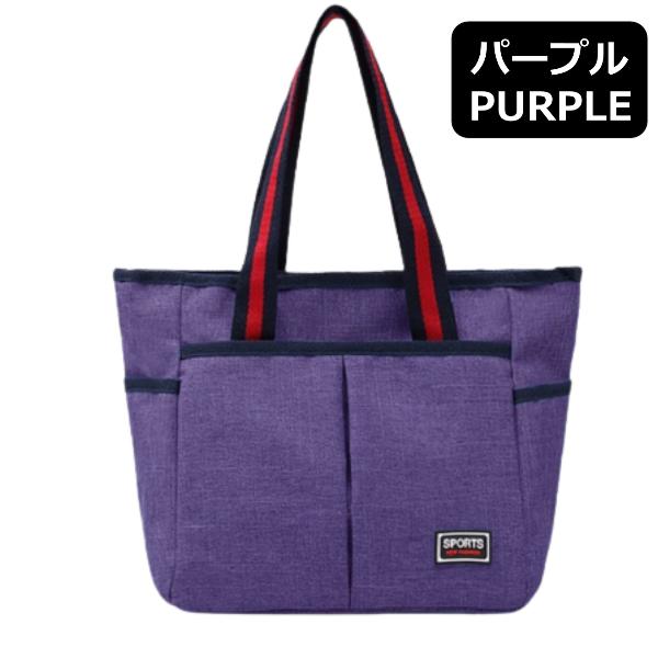 ゴルフ　スリーブセット　ラウンドトートバック セット販売 楽天ランキング1位】 ゴルフ セット販売 ラウンドトートバック