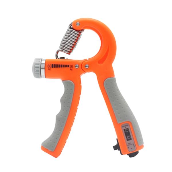 握力強化器具 rekukoa_handgrip